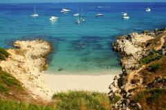 Les 6 plus belles plages du Var