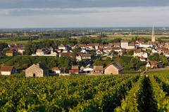 C’est dans les zones rurales que les prix de vente progressent le plus en 2026.  © Dreamer Company – Getty Images