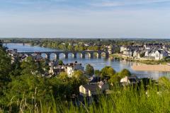 Saumur