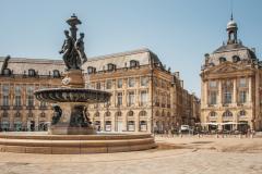 Le top 10 des villes où il fait bon vivre en Gironde en 2026.