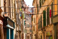 Le top 10 des villes où il fait bon vivre dans le Var en 2026.