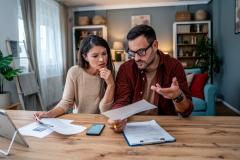 comment-fonctionne-caution-bancaire-seloger