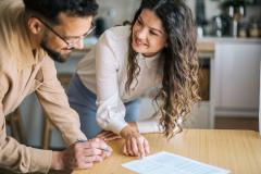 garantie-loyer-impayé-conditions-locataire-seloger