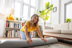 7 livres pour trouver votre style de déco.