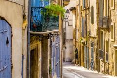 quartiers-romantiques-montpellier-seloger