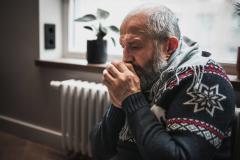 Chauffage collectif : qui contacter en cas de panne ?