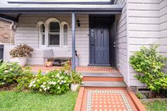 Nos tips pour sublimer votre extérieur et vendre vite