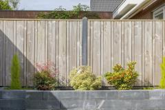 Les bons critères pour choisir une palissage pour le jardin