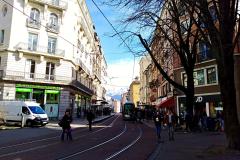Grenoble meilleurs quartiers installer