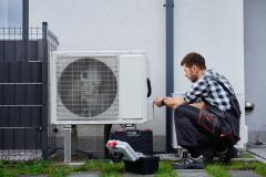 Légende visuel: Qu’est-ce qu’un Certificat d’Économies d’Énergie, quelle est la meilleure prime CEE, liste de fournisseurs d’énergie éligibles… Le guide 2026 des certificats CEE. © Lazy_Bear- Getty Images