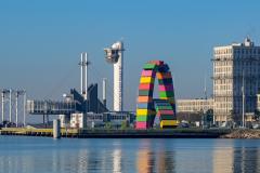 Municipales et marché immobilier au Havre