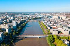 Nantes