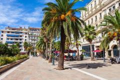 Le marché immobilier à Toulon entre 2020 et 2026