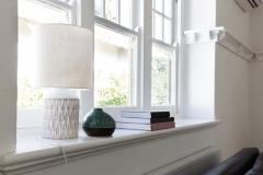 Rebord de fenêtre : 5 idées simples pour aménager cet espace perdu.