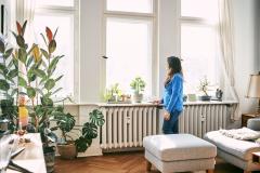 Calculer conso énergetique