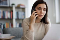 comment-faire-appel-garant-loyer-seloger