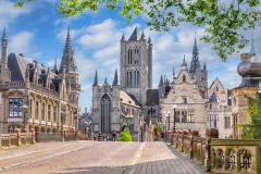 7 idées d’escapades près de Lille pour les vacances de printemps