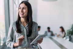 investissement-temoignagne-femmes-qui-osent-seloger