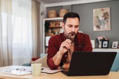 nouvelle-loi-anti-squat-seloger