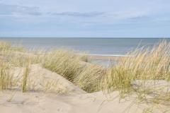 Les 6 plus belles plages du Nord.