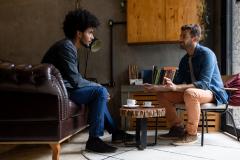 Conflit locataire propriétaire aide associations