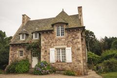 Les bons gestes pour limiter l'humidité dans une résidence secondaire