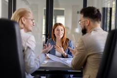 médiateur de l'assurance conciliation