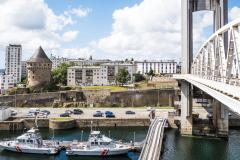 Investir, acheter ou louer à Brest : bilan du marché locatif