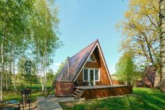 7 questions à se poser avant de se lancer dans l'acquisition d'une tiny house