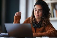 Les conditions pour bénéficier de la réduction de loyer solidaire