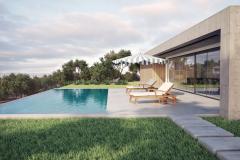 Les bons gestes pour relancer une piscine après l'hivernage