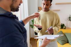 Assurance PNO : une assurance non obligatoire mais essentielle. © Gemth - Getty Images