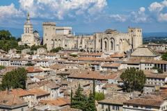 Bilan du marché locatif à Avignon