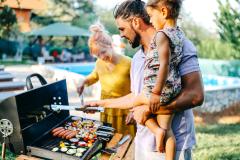 quel-barbecue-choisir-seloger