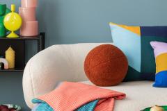 Joycore : la tendance déco qui veut rendre vos intérieurs plus heureux.