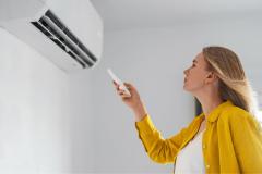 Se rafraîchir cet été sans exploser la facture : quel appareil choisir ?