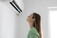 Les avantages et inconvénients d'une climatisation réversible