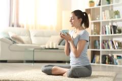 Comment utiliser ses 5 sens pour décorer son chez-soi ?