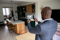Comment estimer un appartement