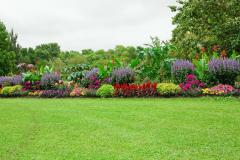Tout savoir sur la location de jardins entre particuliers et professionnels