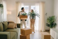 Investissement locatif : tout savoir sur le dispositif Louer pour l'Emploi