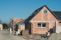 Découvrez les règles du PTZ 2026, les conditions et l’impact concret sur votre budget immobilier. © Getty Images - Neydtstock