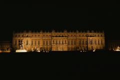 5 nocturnes à découvrir en Île-de-France pour la nocturne des musées
