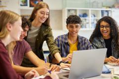 Quittance de loyer en colocation