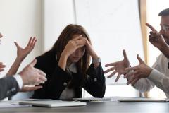 AG de copropriété : qui peut contester, dans quel délai et pour quel motif ?