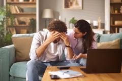 Achat immobilier : quels sont les frais à prévoir ?