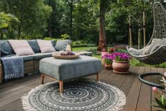 tendances-amenagement-jardin-2026-sofinco-seloger