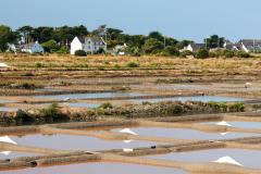vivre-a-guerande-seloger