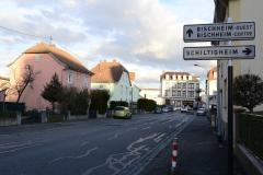 Le marché immobilier à Bischheim en 2026