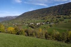 Le marché immobilier à Cluses en Haute-Savoie